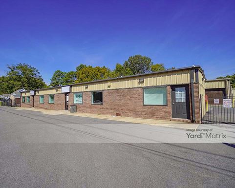 Source URL: https://cdnsc.rentcafe.com/dmslivecafe/3/1955487/1955487-1-5.jpg?width=-1&height=385&quality=80