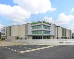 Image for Extra Space Storage - 9300 Double Diamond Pkwy, Reno, NV