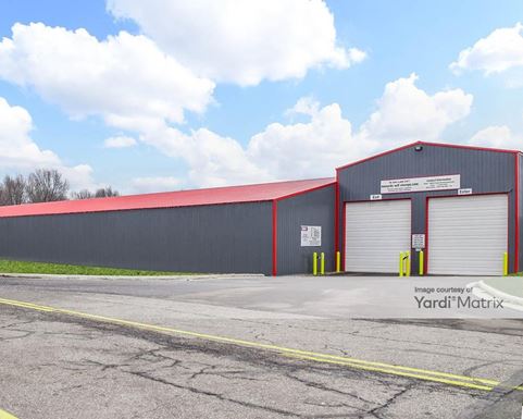 Source URL: https://cdnsc.rentcafe.com/dmslivecafe/3/1955493/1955493-1-2.jpg?width=-1&height=385&quality=80