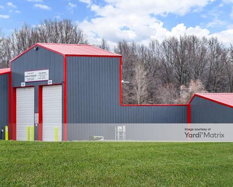 Source URL: https://cdnsc.rentcafe.com/dmslivecafe/3/1955493/1955493-1-3.jpg?width=-1&height=385&quality=80