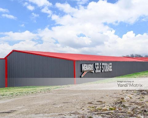 Source URL: https://cdnsc.rentcafe.com/dmslivecafe/3/1955493/1955493-1-4.jpg?width=-1&height=385&quality=80