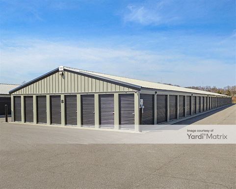 Source URL: https://cdnsc.rentcafe.com/dmslivecafe/3/1955494/1955494-1-1.jpg?width=-1&height=385&quality=80