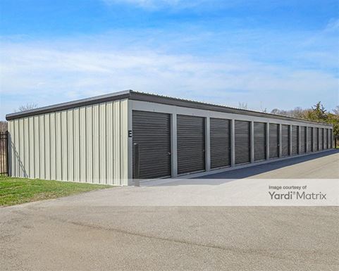 Source URL: https://cdnsc.rentcafe.com/dmslivecafe/3/1955494/1955494-1-2.jpg?width=-1&height=385&quality=80