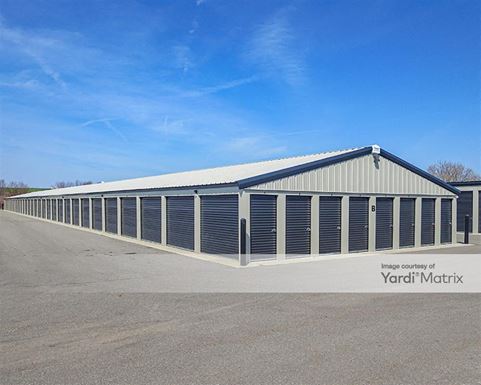 Source URL: https://cdnsc.rentcafe.com/dmslivecafe/3/1955494/1955494-1-3.jpg?width=-1&height=385&quality=80