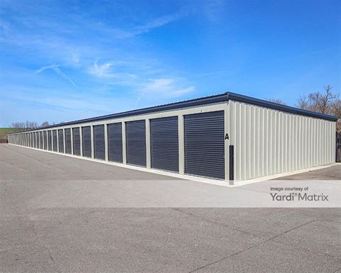 Source URL: https://cdnsc.rentcafe.com/dmslivecafe/3/1955494/1955494-1-4.jpg?width=-1&height=385&quality=80