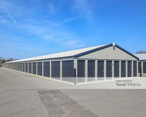 Source URL: https://cdnsc.rentcafe.com/dmslivecafe/3/1955494/1955494-1-5.jpg?width=-1&height=385&quality=80