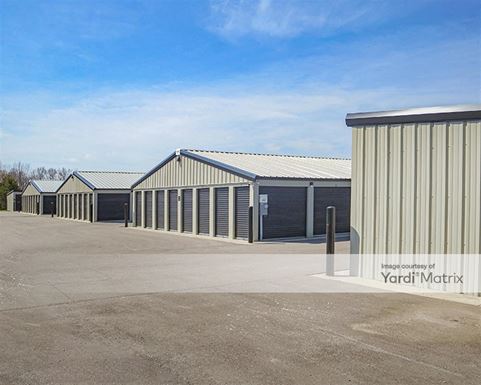 Source URL: https://cdnsc.rentcafe.com/dmslivecafe/3/1955494/1955494-1-6.jpg?width=-1&height=385&quality=80