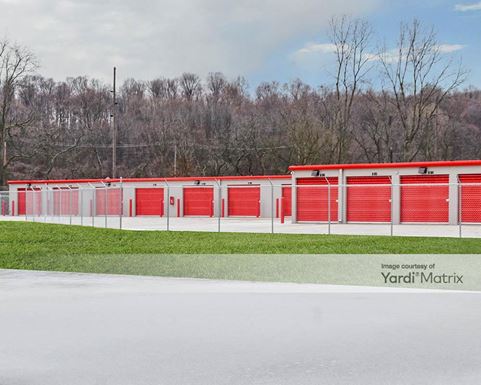 Source URL: https://cdnsc.rentcafe.com/dmslivecafe/3/1955495/1955495-1-2.jpg?width=-1&height=385&quality=80