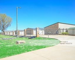 Image for Storelocal Storage - 1534 Filbert Hwy, York, SC