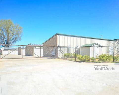 Source URL: https://cdnsc.rentcafe.com/dmslivecafe/3/1955496/1955496-1-2.jpg?width=-1&height=385&quality=80