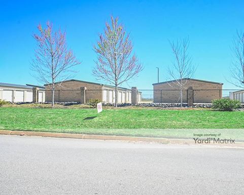 Source URL: https://cdnsc.rentcafe.com/dmslivecafe/3/1955496/1955496-1-3.jpg?width=-1&height=385&quality=80