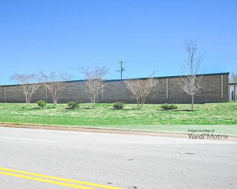 Source URL: https://cdnsc.rentcafe.com/dmslivecafe/3/1955496/1955496-1-4.jpg?width=-1&height=385&quality=80