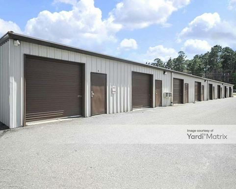 Source URL: https://cdnsc.rentcafe.com/dmslivecafe/3/1955498/1955498-1-2.jpg?width=-1&height=385&quality=80