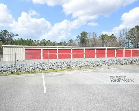 Source URL: https://cdnsc.rentcafe.com/dmslivecafe/3/1955498/1955498-1-3.jpg?width=-1&height=385&quality=80