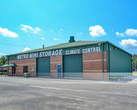 Source URL: https://cdnsc.rentcafe.com/dmslivecafe/3/1955499/1955499-1-2.jpg?width=-1&height=385&quality=80