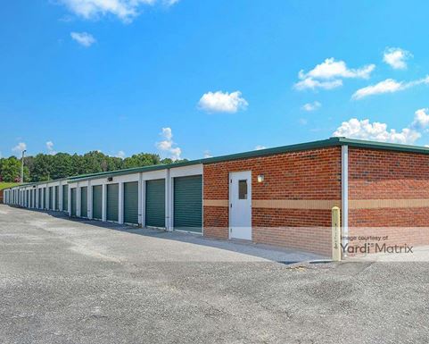 Source URL: https://cdnsc.rentcafe.com/dmslivecafe/3/1955499/1955499-1-3.jpg?width=-1&height=385&quality=80