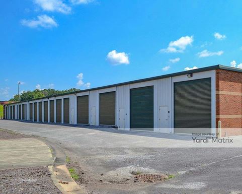 Source URL: https://cdnsc.rentcafe.com/dmslivecafe/3/1955499/1955499-1-4.jpg?width=-1&height=385&quality=80