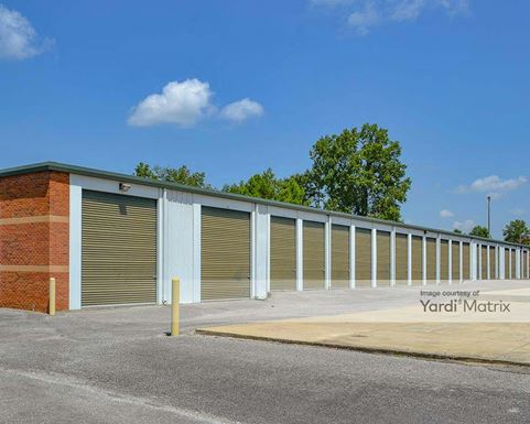 Source URL: https://cdnsc.rentcafe.com/dmslivecafe/3/1955499/1955499-1-5.jpg?width=-1&height=385&quality=80