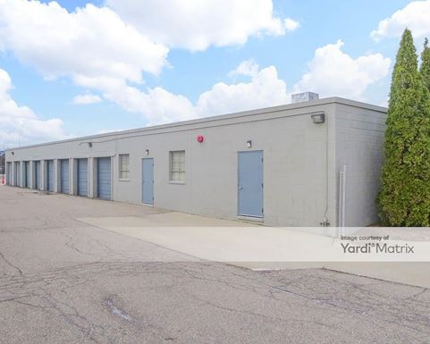 Source URL: https://cdnsc.rentcafe.com/dmslivecafe/3/1955501/1955501-1-2.jpg?width=-1&height=385&quality=80