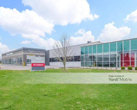 Source URL: https://cdnsc.rentcafe.com/dmslivecafe/3/1955501/1955501-1-3.jpg?width=-1&height=385&quality=80