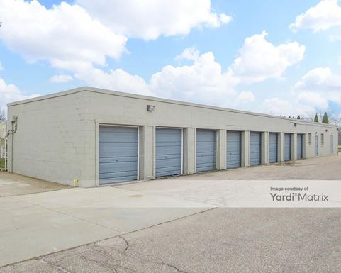 Source URL: https://cdnsc.rentcafe.com/dmslivecafe/3/1955501/1955501-1-4.jpg?width=-1&height=385&quality=80