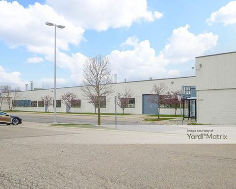 Source URL: https://cdnsc.rentcafe.com/dmslivecafe/3/1955501/1955501-1-5.jpg?width=-1&height=385&quality=80