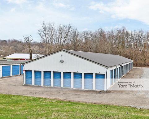 Source URL: https://cdnsc.rentcafe.com/dmslivecafe/3/1955503/1955503-1-2.jpg?width=-1&height=385&quality=80