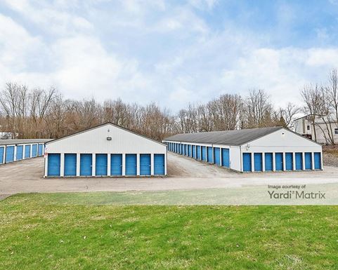 Source URL: https://cdnsc.rentcafe.com/dmslivecafe/3/1955503/1955503-1-3.jpg?width=-1&height=385&quality=80