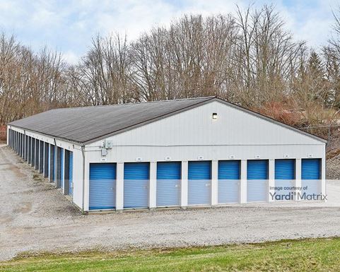 Source URL: https://cdnsc.rentcafe.com/dmslivecafe/3/1955503/1955503-1-4.jpg?width=-1&height=385&quality=80