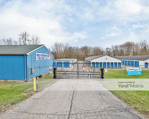 Source URL: https://cdnsc.rentcafe.com/dmslivecafe/3/1955503/1955503-1-5.jpg?width=-1&height=385&quality=80