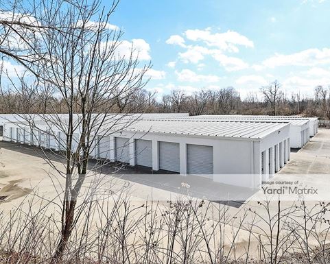 Source URL: https://cdnsc.rentcafe.com/dmslivecafe/3/1955504/1955504-1-2.jpg?width=-1&height=385&quality=80