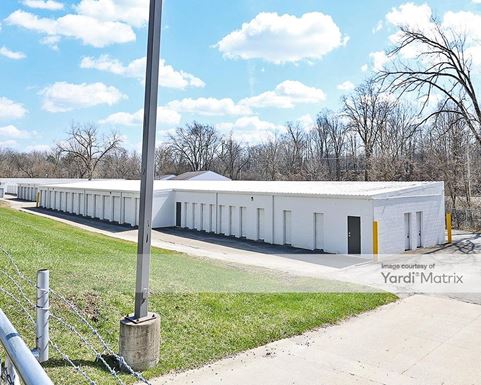 Source URL: https://cdnsc.rentcafe.com/dmslivecafe/3/1955504/1955504-1-3.jpg?width=-1&height=385&quality=80