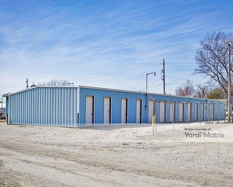 Source URL: https://cdnsc.rentcafe.com/dmslivecafe/3/1955506/1955506-1-2.jpg?width=-1&height=385&quality=80