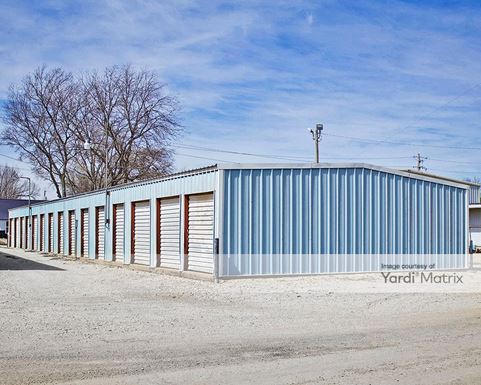 Source URL: https://cdnsc.rentcafe.com/dmslivecafe/3/1955506/1955506-1-3.jpg?width=-1&height=385&quality=80