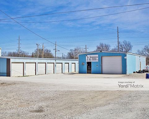 Source URL: https://cdnsc.rentcafe.com/dmslivecafe/3/1955506/1955506-1-4.jpg?width=-1&height=385&quality=80