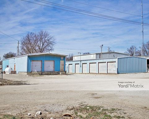 Source URL: https://cdnsc.rentcafe.com/dmslivecafe/3/1955506/1955506-1-5.jpg?width=-1&height=385&quality=80