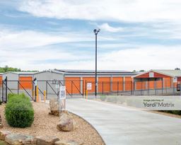 Image for Cavanal Rentals - 21370 290th Street, Poteau, OK
