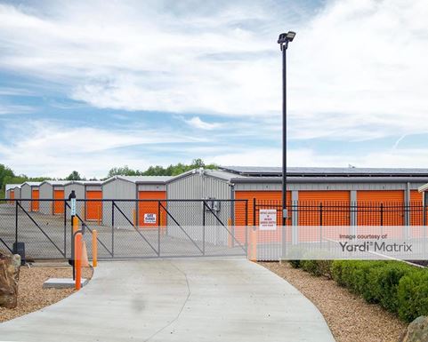 Source URL: https://cdnsc.rentcafe.com/dmslivecafe/3/1955507/1955507-1-3.jpg?width=-1&height=385&quality=80