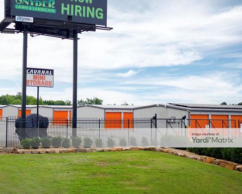 Source URL: https://cdnsc.rentcafe.com/dmslivecafe/3/1955507/1955507-1-4.jpg?width=-1&height=385&quality=80