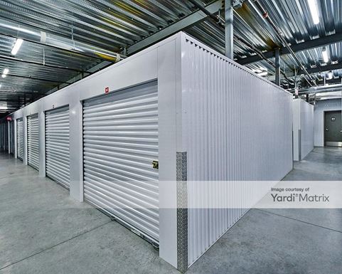 Source URL: https://cdnsc.rentcafe.com/dmslivecafe/3/1955508/1955508-1-2.jpg?width=-1&height=385&quality=80