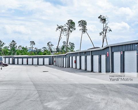 Source URL: https://cdnsc.rentcafe.com/dmslivecafe/3/1955508/1955508-1-3.jpg?width=-1&height=385&quality=80