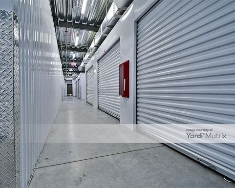 Source URL: https://cdnsc.rentcafe.com/dmslivecafe/3/1955508/1955508-1-4.jpg?width=-1&height=385&quality=80