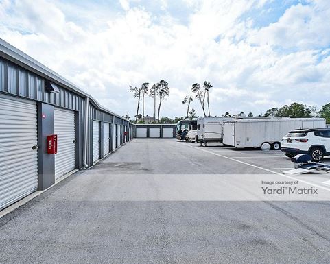 Source URL: https://cdnsc.rentcafe.com/dmslivecafe/3/1955508/1955508-1-5.jpg?width=-1&height=385&quality=80