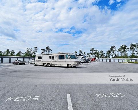 Source URL: https://cdnsc.rentcafe.com/dmslivecafe/3/1955508/1955508-1-6.jpg?width=-1&height=385&quality=80