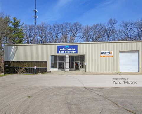 Source URL: https://cdnsc.rentcafe.com/dmslivecafe/3/1955510/1955510-1-2.jpg?width=-1&height=385&quality=80