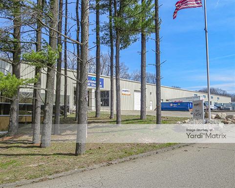 Source URL: https://cdnsc.rentcafe.com/dmslivecafe/3/1955510/1955510-1-3.jpg?width=-1&height=385&quality=80