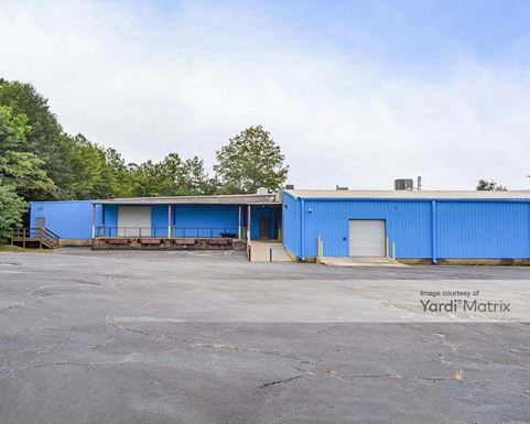 Source URL: https://cdnsc.rentcafe.com/dmslivecafe/3/1955511/1955511-1-2.jpg?width=-1&height=385&quality=80