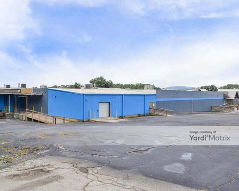 Source URL: https://cdnsc.rentcafe.com/dmslivecafe/3/1955511/1955511-1-3.jpg?width=-1&height=385&quality=80