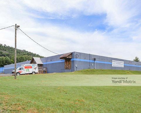 Source URL: https://cdnsc.rentcafe.com/dmslivecafe/3/1955511/1955511-1-5.jpg?width=-1&height=385&quality=80