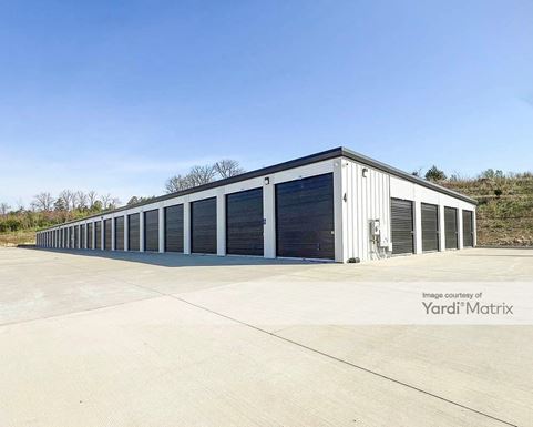 Source URL: https://cdnsc.rentcafe.com/dmslivecafe/3/1955513/1955513-1-3.jpg?width=-1&height=385&quality=80